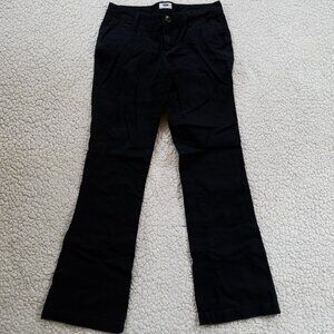 Old Navy Pants Women's 2 short